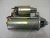 VOLVO 1359119 Starter